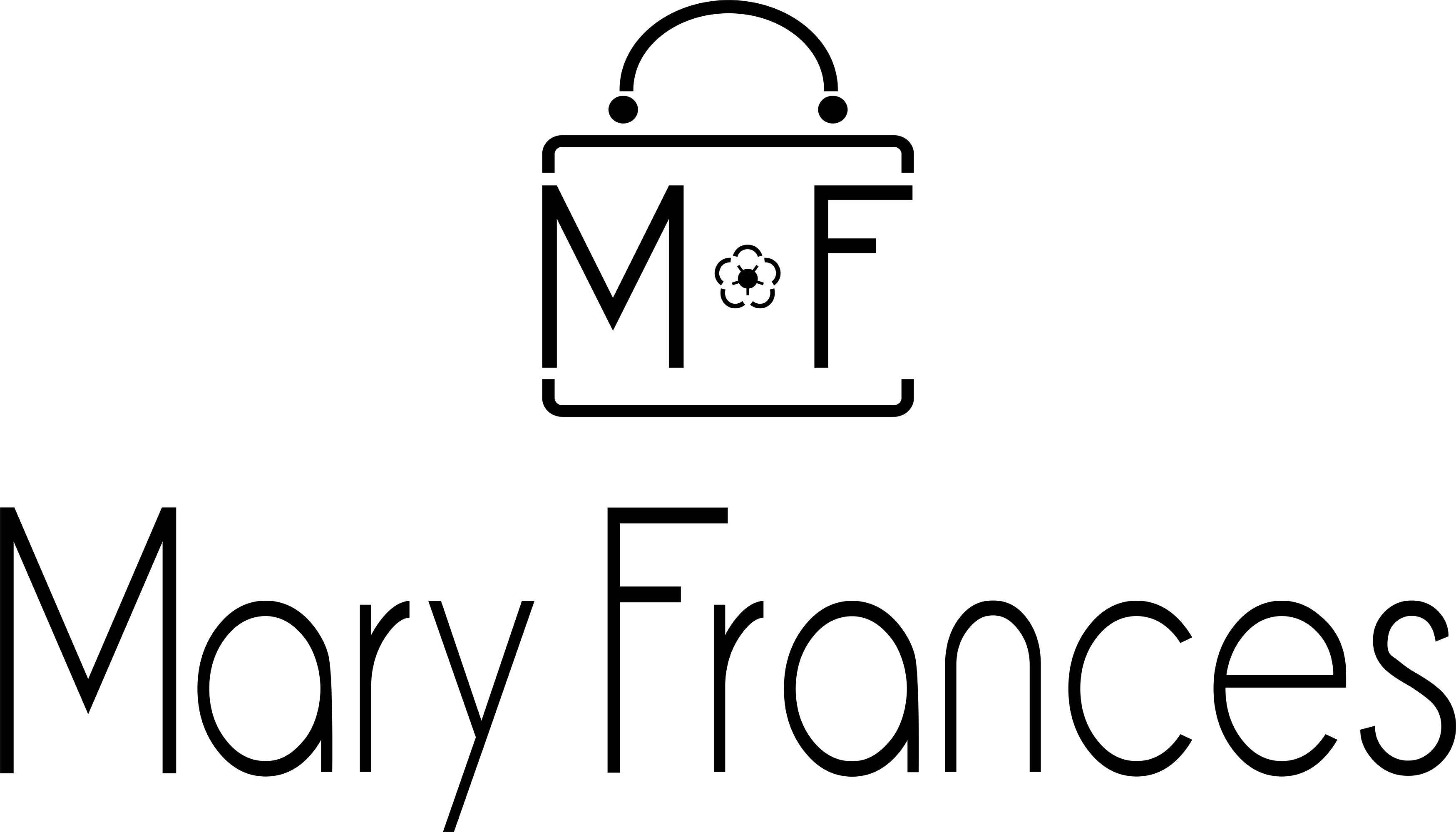 Maryfrance